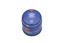 Picture of Butane Gas 190 Grams